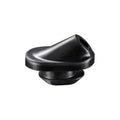 Shimano Di2 Circle Grommets - D Byk Store
