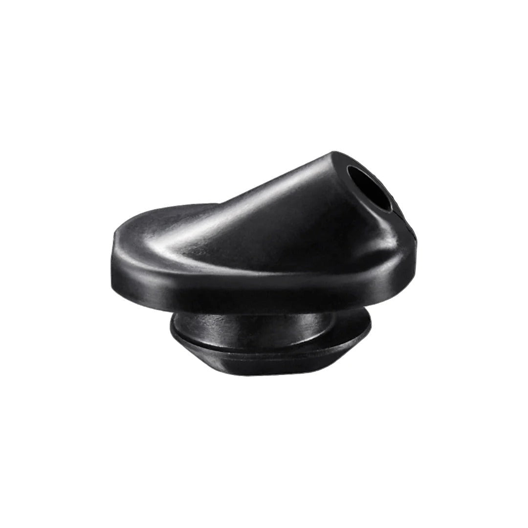 Shimano Di2 Circle Grommets - D Byk Store