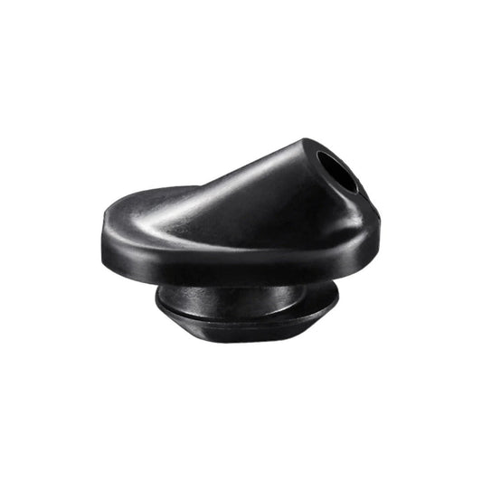 Shimano Di2 Circle Grommets - D Byk Store