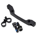 Shimano Disc Brake Adapter For 160 mm Disc - SM - MA - F160P/S - D Byk Store
