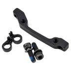 Shimano Disc Brake Adapter For 160 mm Disc - SM - MA - F160P/S - D Byk Store