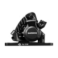 Shimano Disc Brake Caliper - BR - RS305 - F - D Byk Store
