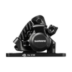 Shimano Disc Brake Caliper - BR - RS305 - F - D Byk Store