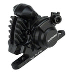 Shimano Disc Brake Caliper - BR - RS305 - F - D Byk Store