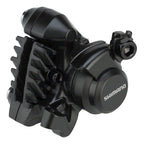 Shimano Disc Brake Caliper - BR - RS305 - R - D Byk Store