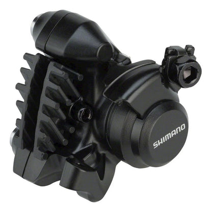 Shimano Disc Brake Caliper - BR - RS305 - R - D Byk Store