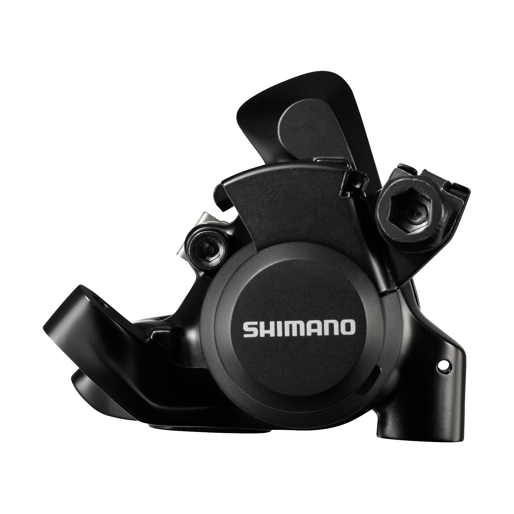 Shimano Disc Brake Caliper - BR - RS305 - R - D Byk Store