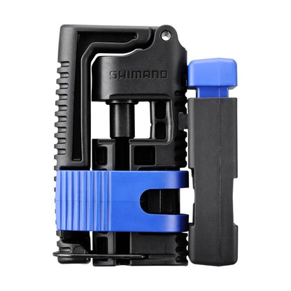 Shimano Disc brake hose cut & set tool - D Byk Store