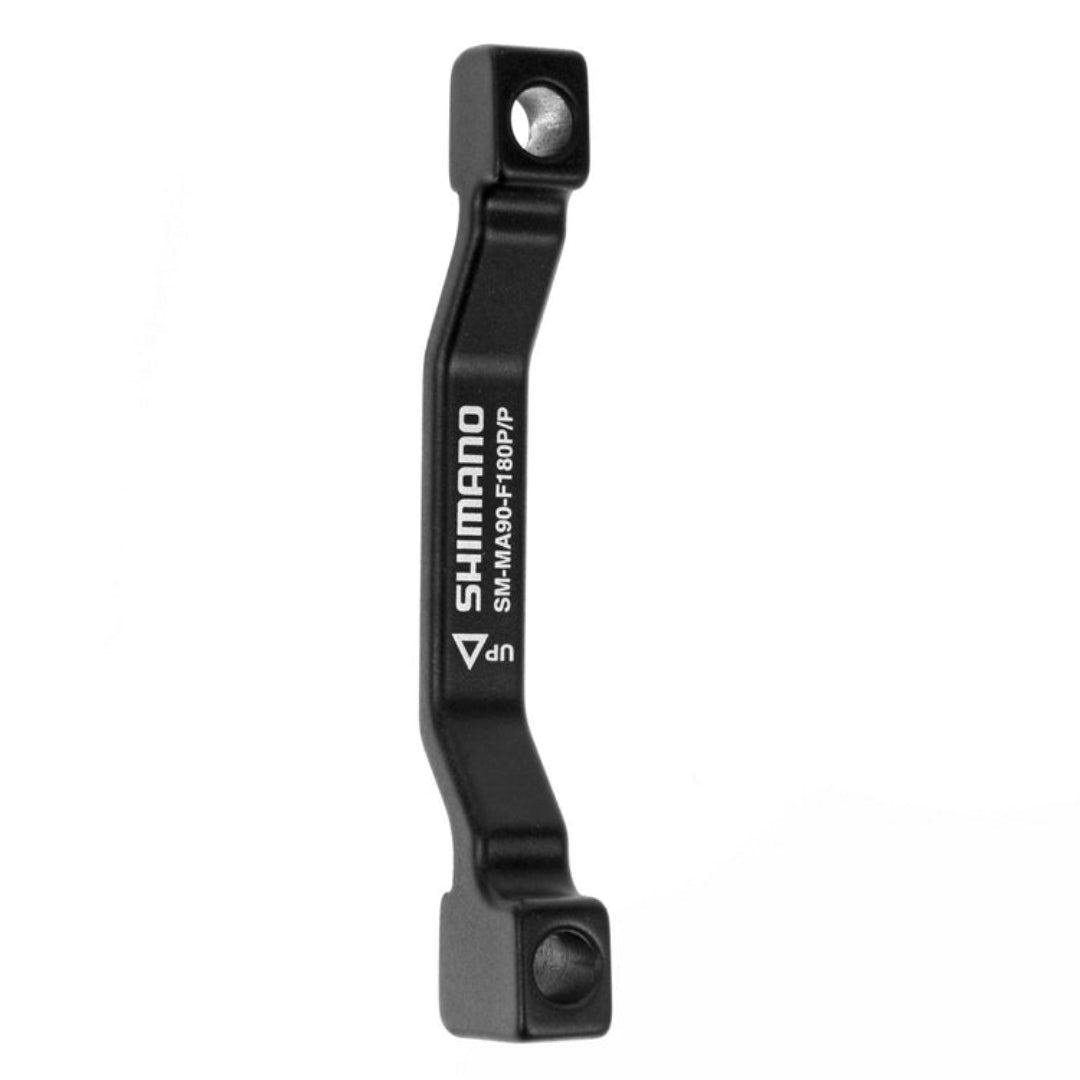 Shimano Disc Brake Mount Adapter SM - MA90 - D Byk Store