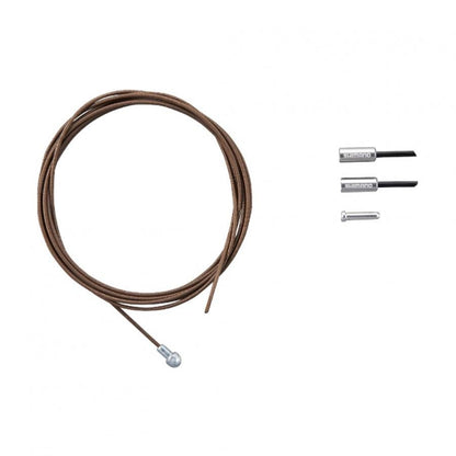 Shimano Dura-Ace 9000 Polymer Inner Brake Cable - D Byk Store