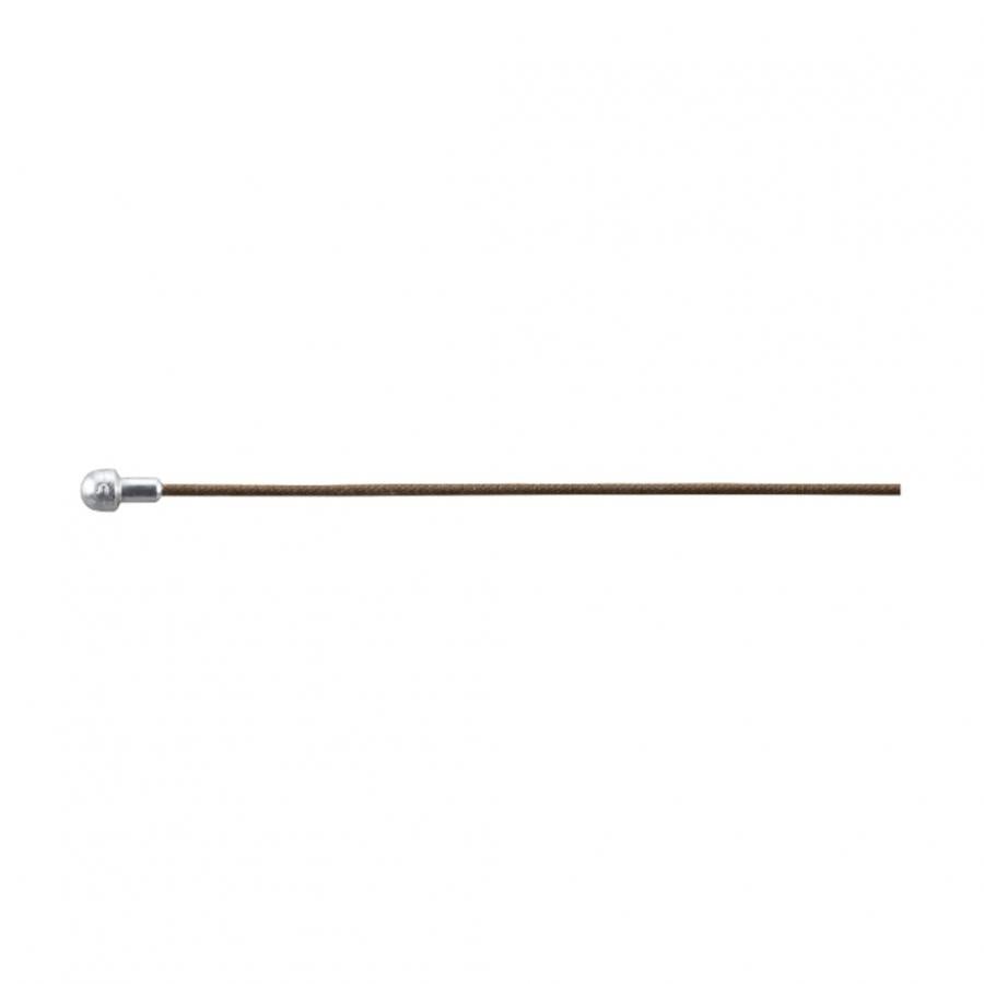 Shimano Dura-Ace 9000 Polymer Inner Brake Cable - D Byk Store