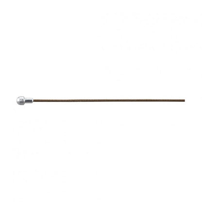 Shimano Dura-Ace 9000 Polymer Inner Brake Cable - D Byk Store