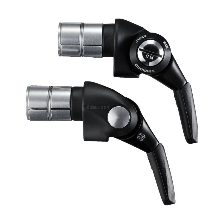 Shimano Dura - Ace Bar - End Shifter SL - BSR1 - D Byk Store