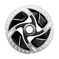 Shimano DURA - ACE CENTER LOCK Disc Brake Rotor 160/140 mm - D Byk Store