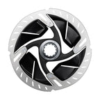 Shimano DURA - ACE CENTER LOCK Disc Brake Rotor 160/140 mm - D Byk Store