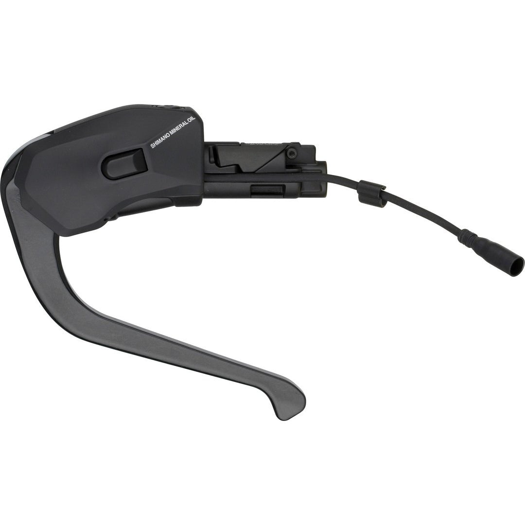 Shimano Dura-Ace Di2 ST-R9180 TT Shift/Brake Lever - Right (11-Speed) - D Byk Store