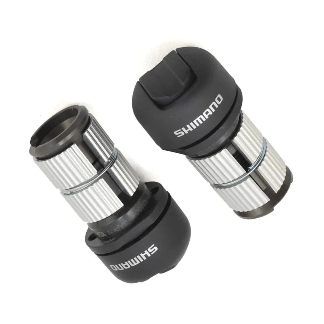 Shimano Dura-Ace Di2 SW-R9160 Remote Triathlon Shifter - D Byk Store