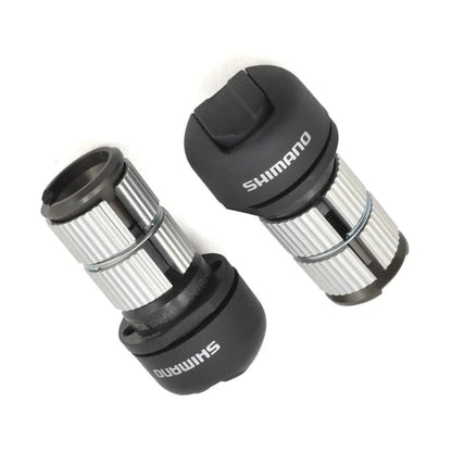 Shimano Dura-Ace Di2 SW-R9160 Remote Triathlon Shifter - D Byk Store