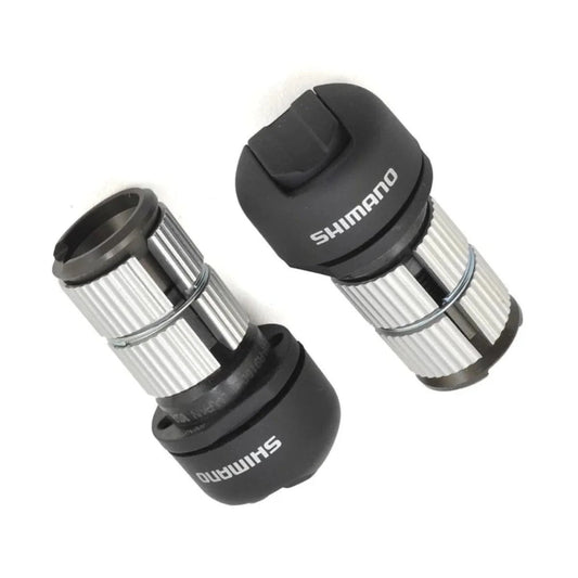 Shimano Dura-Ace Di2 SW-R9160 Remote Triathlon Shifter - D Byk Store