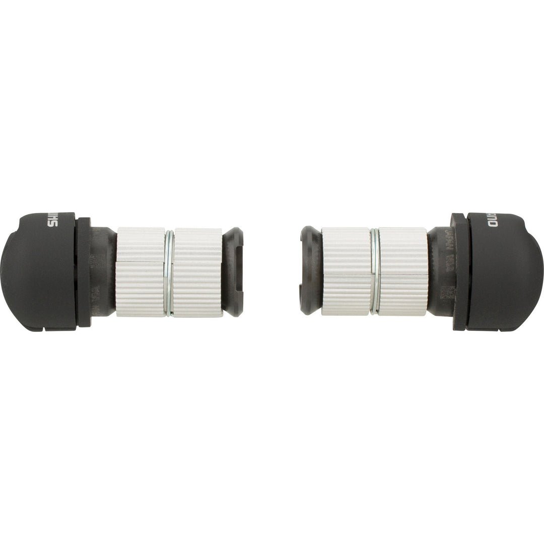 Shimano Dura-Ace Di2 SW-R9160 TT Bar-End Shifter - D Byk Store