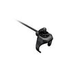 Shimano Dura Ace Satellite Shifter Drops Pair 100mm - D Byk Store