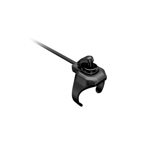 Shimano Dura Ace Satellite Shifter Drops Pair 100mm - D Byk Store