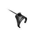 Shimano Dura Ace Satellite Shifter Drops Pair 260mm - D Byk Store