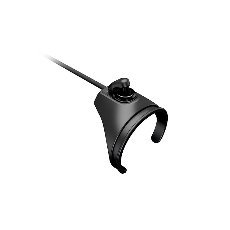 Shimano Dura Ace Satellite Shifter Drops Pair 260mm - D Byk Store