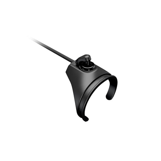 Shimano Dura Ace Satellite Shifter Drops Pair 260mm - D Byk Store