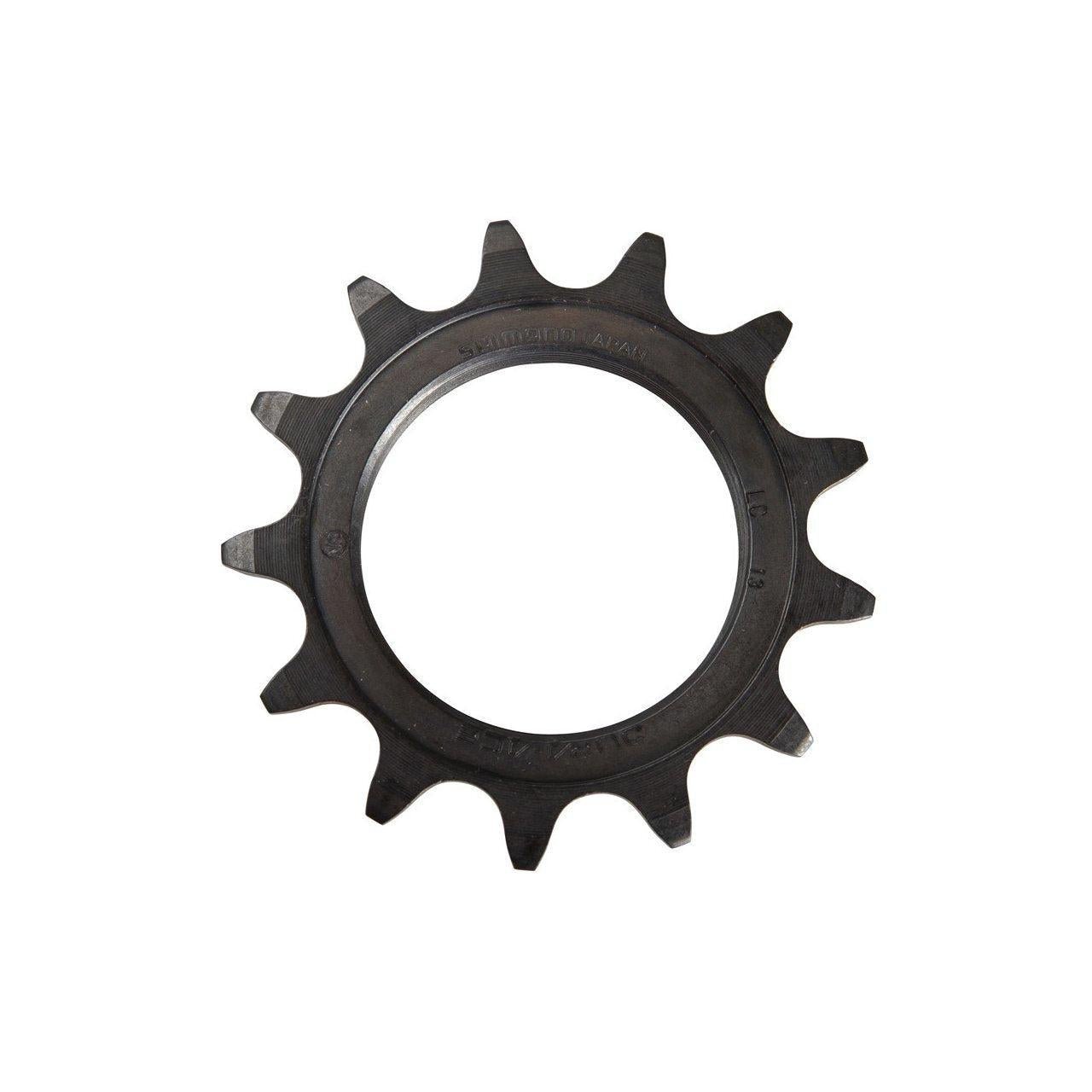 Shimano Dura - Ace Track Sprocket - D Byk Store