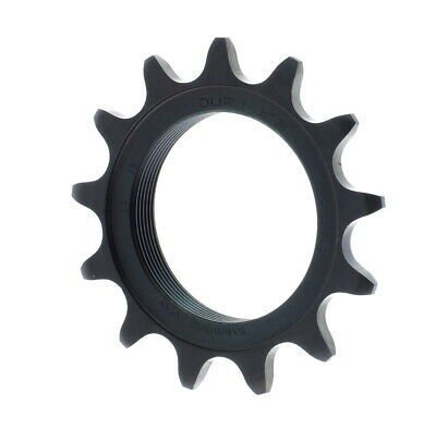 Shimano Dura - Ace Track Sprocket - D Byk Store