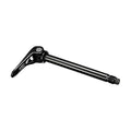 Shimano E - thru Lever Axle - Front Wheel - D Byk Store