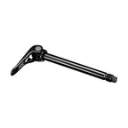 Shimano E - thru Lever Axle - Front Wheel - D Byk Store
