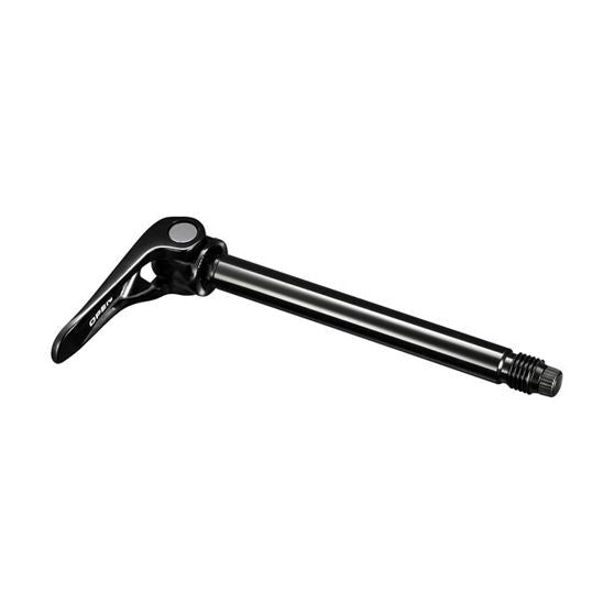 Shimano E - thru Lever Axle - Front Wheel - D Byk Store