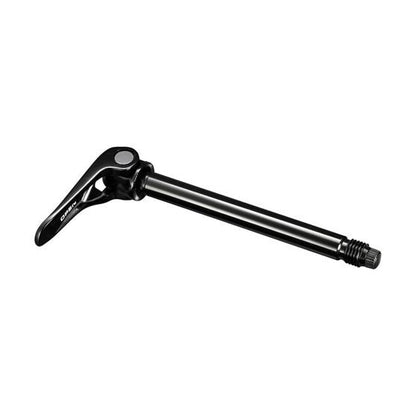 Shimano E - thru Lever Axle - Front Wheel - D Byk Store