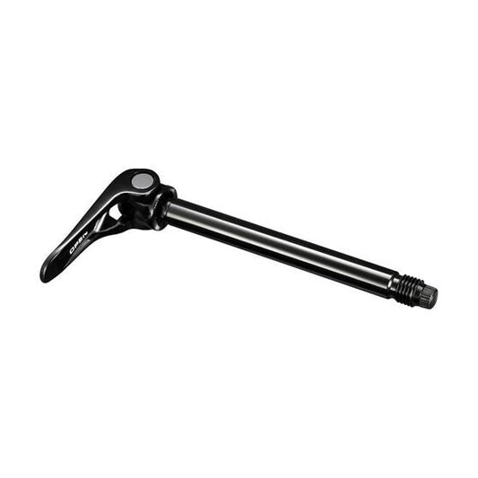 Shimano E - thru Lever Axle - Front Wheel - D Byk Store