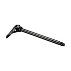 Shimano E - thru Lever Axle - Rear Wheel - D Byk Store