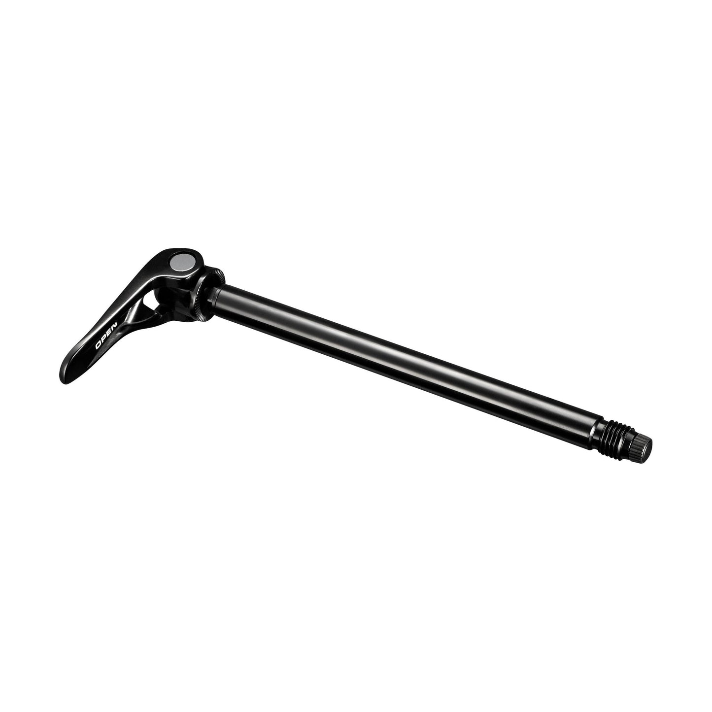 Shimano E - thru Lever Axle - Rear Wheel - D Byk Store