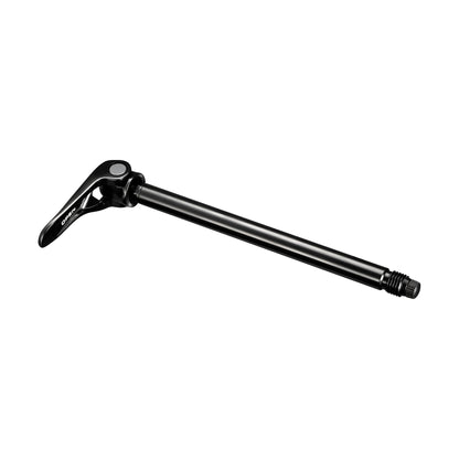 Shimano E - thru Lever Axle - Rear Wheel - D Byk Store