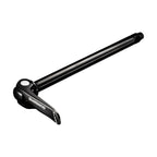 Shimano E - thru Lever Axle - Rear Wheel - D Byk Store