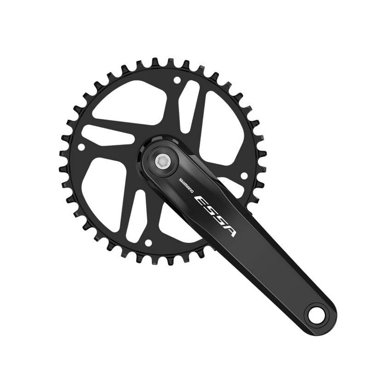 Shimano Essa Crankset 8/7 Speed U2000 - D Byk Store