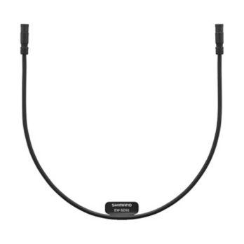 Shimano EW-SD50 Di2 Electric Wire 1400mm - D Byk Store