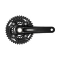 Shimano FC - MT500 - 3 Crankset 3x10 Speed - D Byk Store