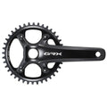 SHIMANO GRX - Gravel Crankset - 11 - speed - D Byk Store