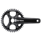 SHIMANO GRX - Gravel Crankset - 11 - speed - D Byk Store
