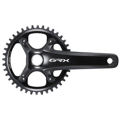SHIMANO GRX - Gravel Crankset - 11 - speed - D Byk Store