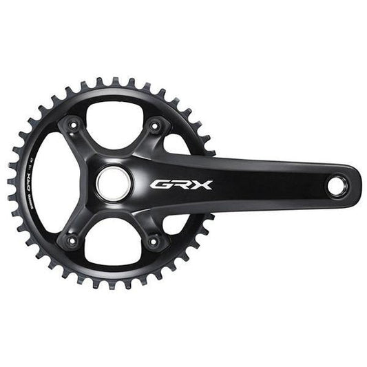 SHIMANO GRX - Gravel Crankset - 11 - speed - D Byk Store
