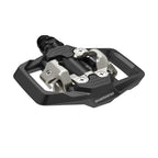 Shimano GRX PD - ME700 SPD Pedals - D Byk Store