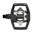 Shimano GRX PD - ME700 SPD Pedals - D Byk Store