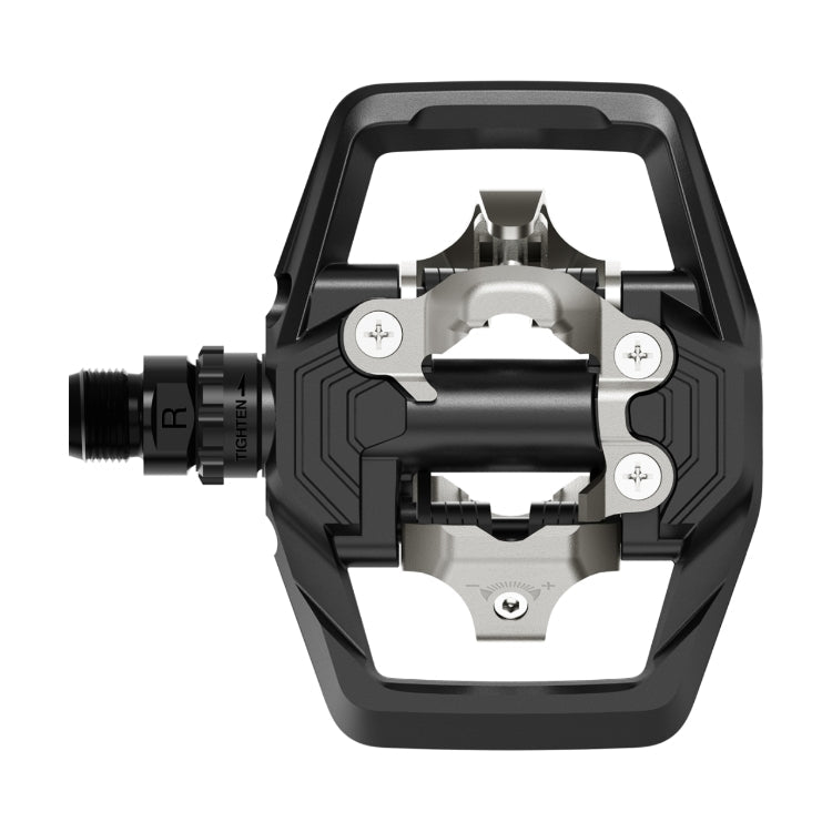 Shimano GRX PD - ME700 SPD Pedals - D Byk Store